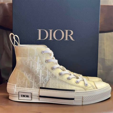 dior b23 price philippines|dior b23 high tops.